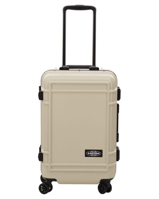 Eastpak Natural Resist'R Case