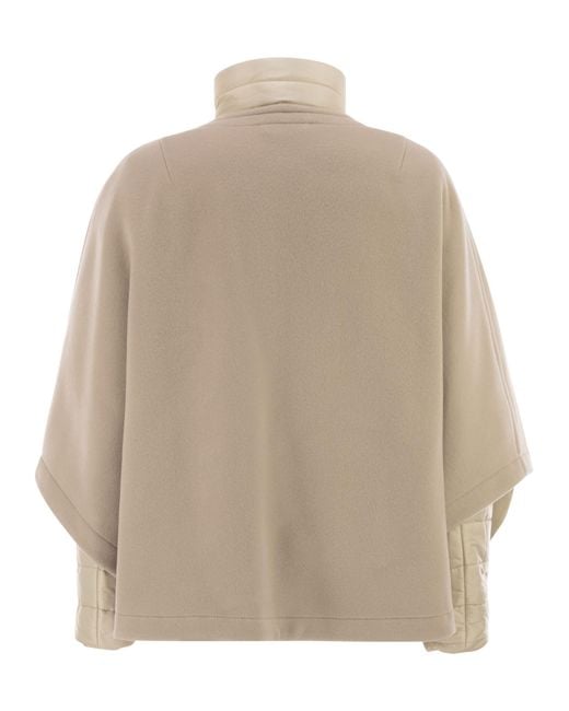 Fay Natural Fay 3