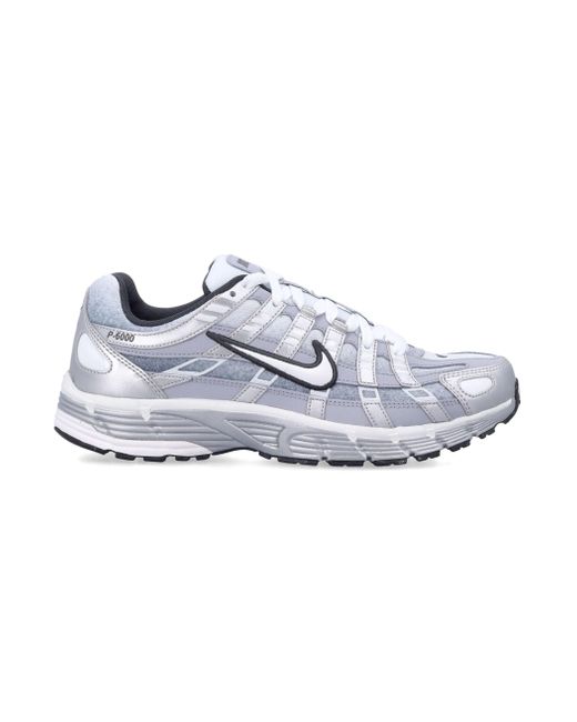 Baskets Nike en coloris White