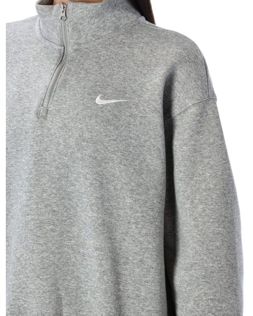Ropa de .... Nike de color Gray