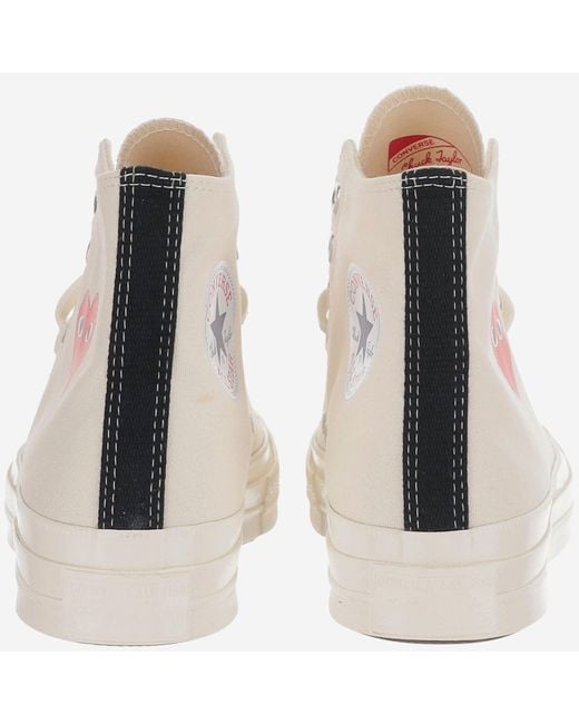 Comme des Garçons Pink Comme Des Garcons for men