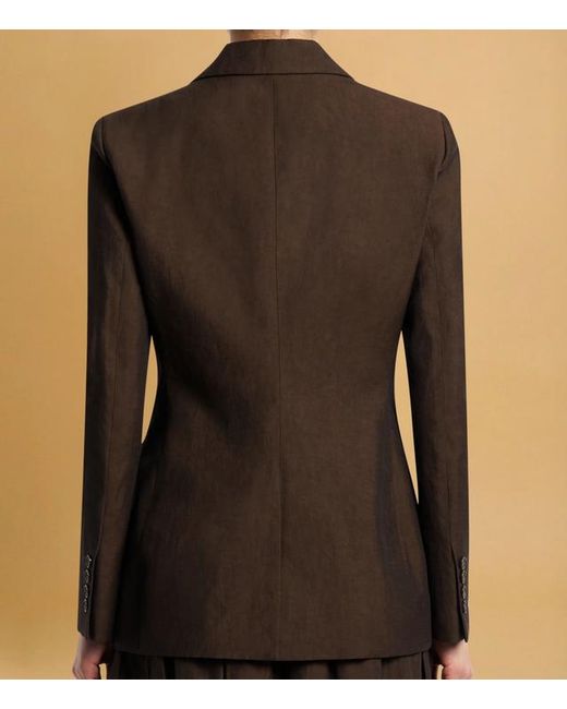 Romy PT Torino de color Black