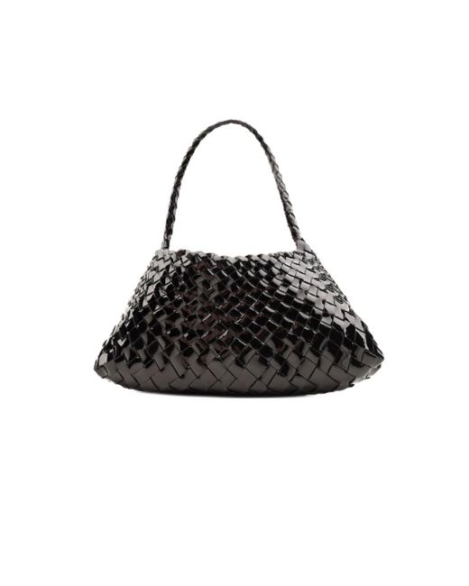 Dragon Diffusion Black Drachendiffusionstaschen ..