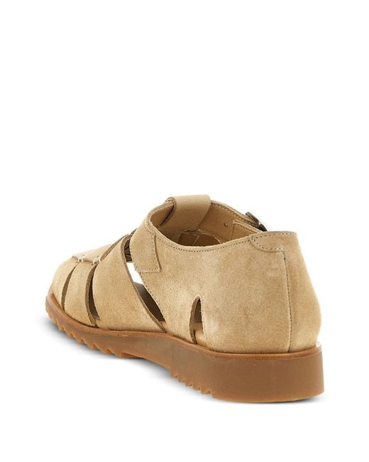 Paraboot Pacific/Sport | Lyst Canada