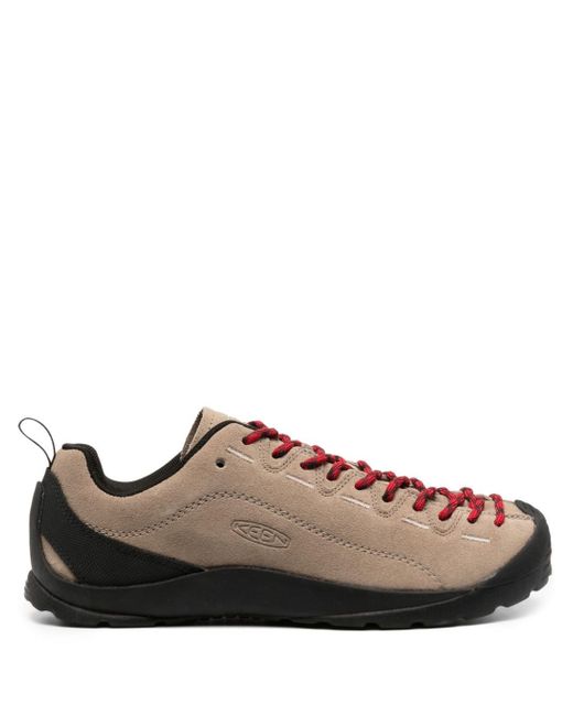Keen Begeisterter Jasper M in Brown für Herren