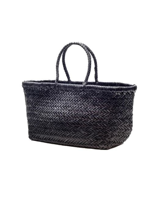 Dragon Diffusion Blue Bags