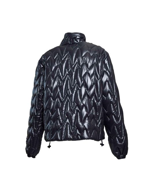 MSGM Bericht Jassen in het Blue