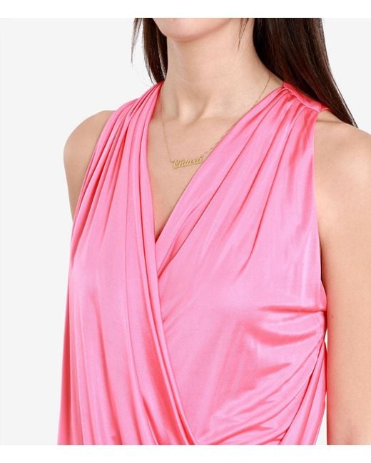Aniye By Pink Dresses