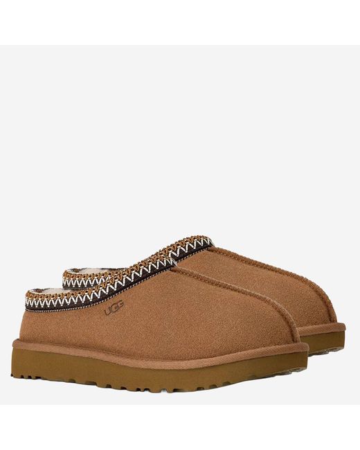 Ugg Brown Ugg