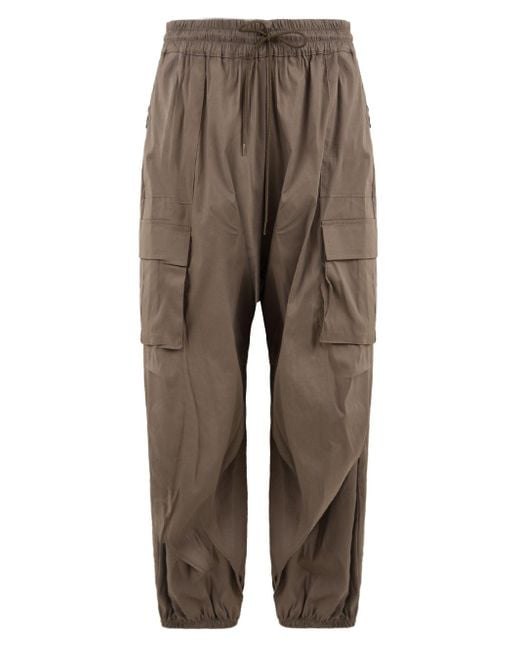 Aniye By Gray Aniye durch Hose