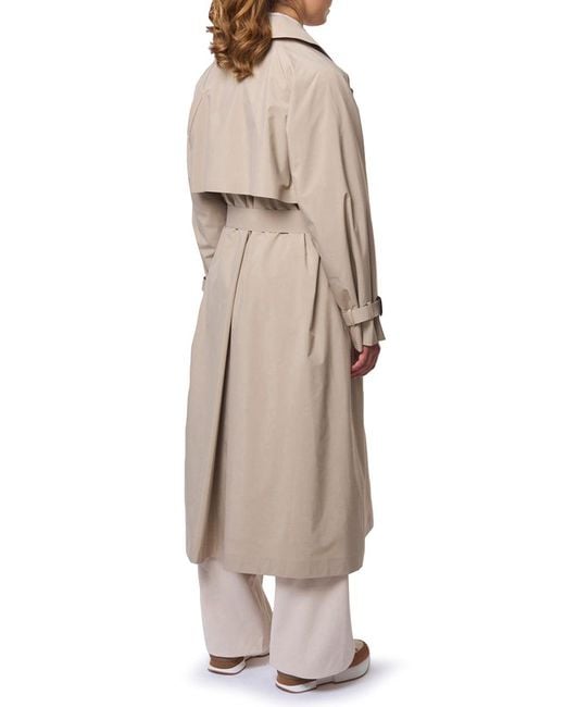 Weekend by Maxmara Natural Coats