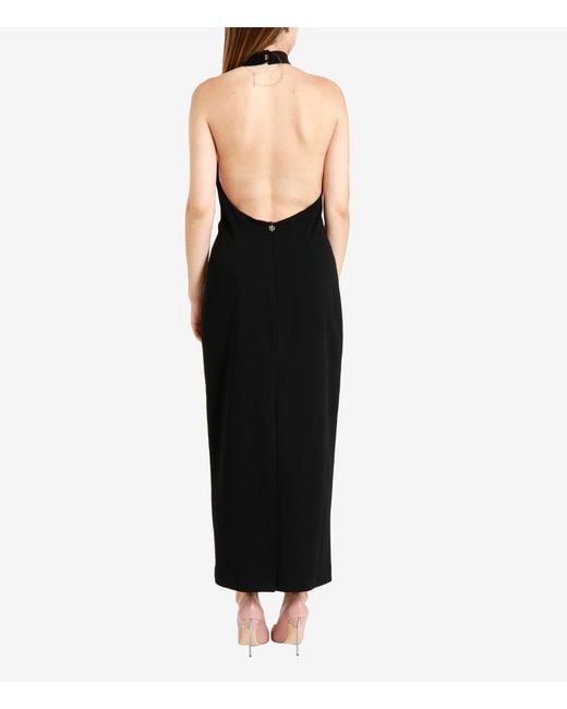 Aniye By Black Dresses
