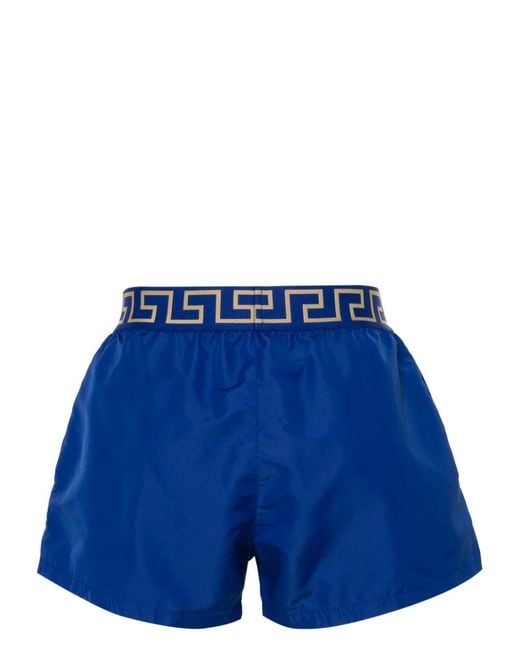 Versace Blue Sea for men