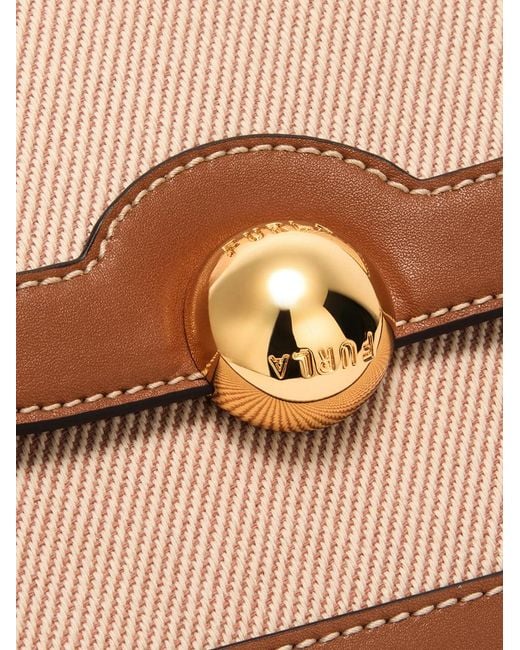 Furla Pink Bags