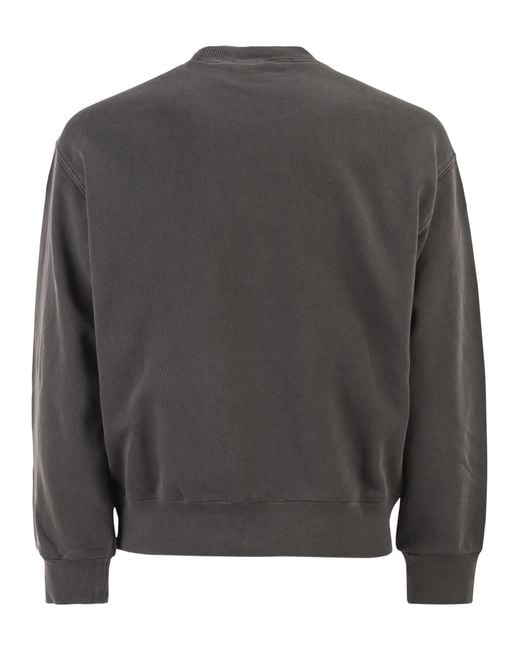 Carhartt Gray Nelson