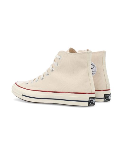 Converse Turnschuhe in Natural für Herren