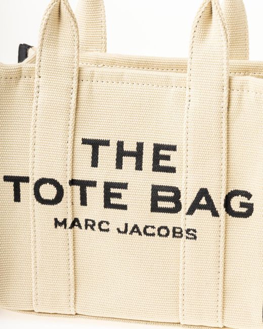 Marc Jacobs Natural Taschen .. Beige