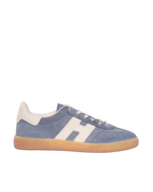 Hogan Blue I'M Not Going To Lie