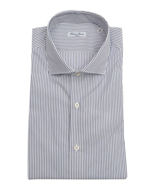 SARTORIA DEL CAMPO-SONRISA Blue I'Ve Got To Go