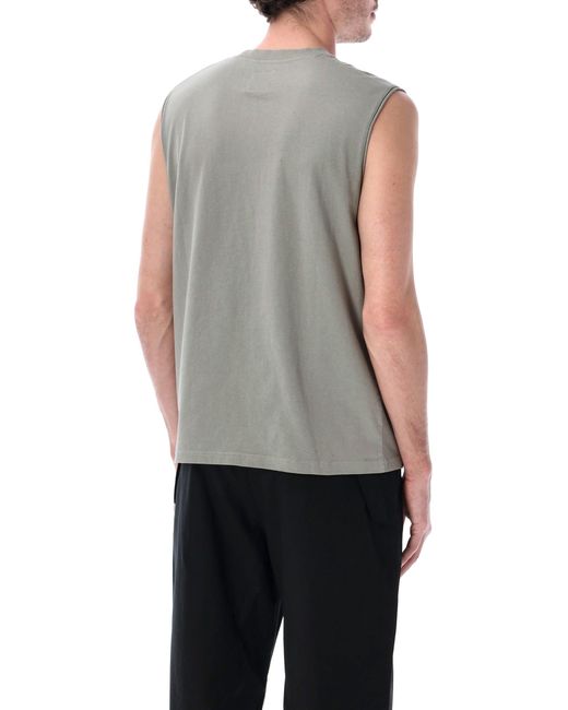 Roa Gray T Shirts And Polos for men
