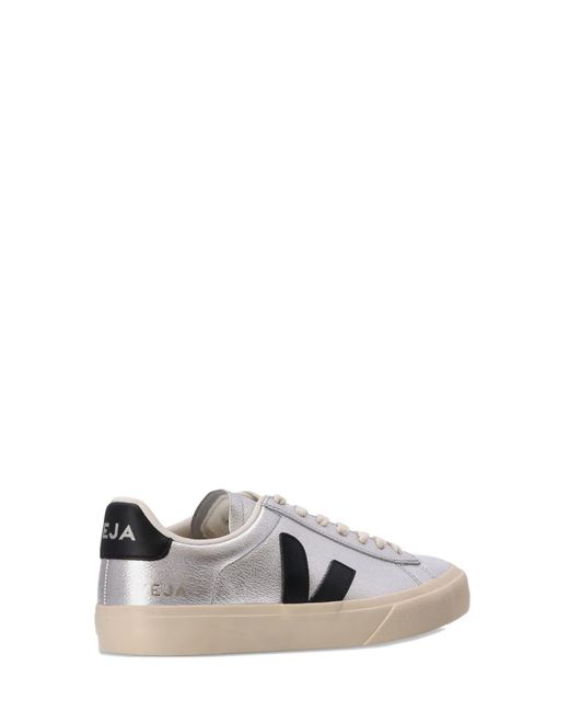 Veja White Turnschuhe