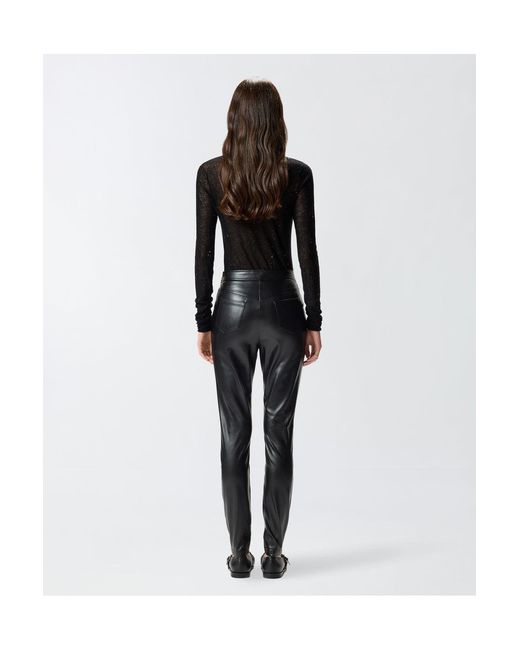 Pinko Pinko Black
