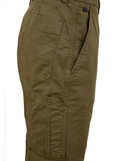GTA Broek in het Green voor heren