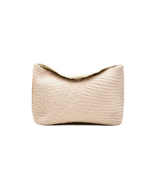Dragon Diffusion Natural Bags