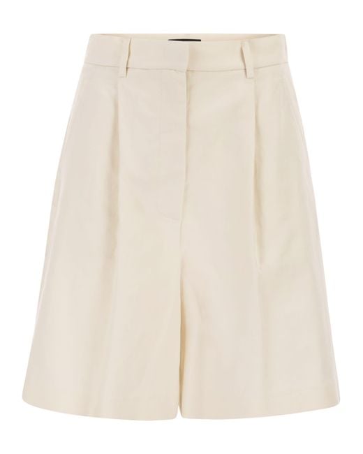 Weekend by Maxmara Natural Wkdecuba