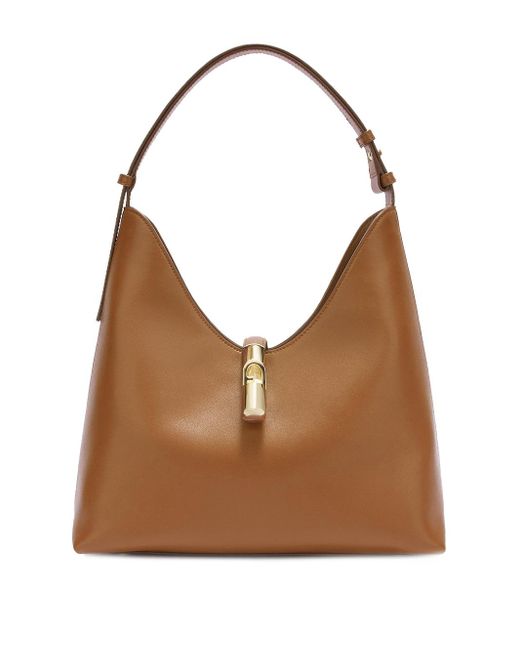 Furla Tassen .. Brown