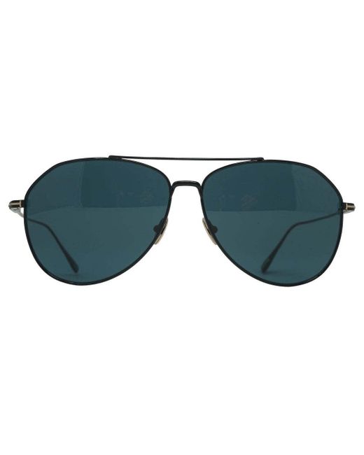 tom ford cyrus sunglasses