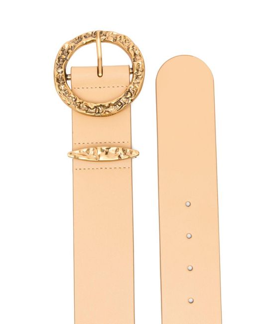Zimmermann Natural Solena Belt