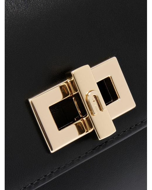 Furla Black Bags