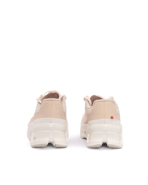 On Shoes Natural I'Ve Got A Feeling