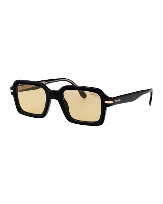 Carrera Natural Squared Sunglasses 358/S 71 C for men