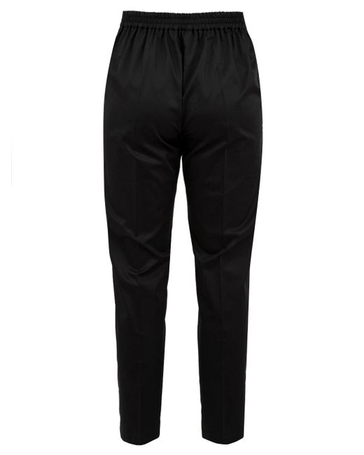 Douuod Broek in het Black