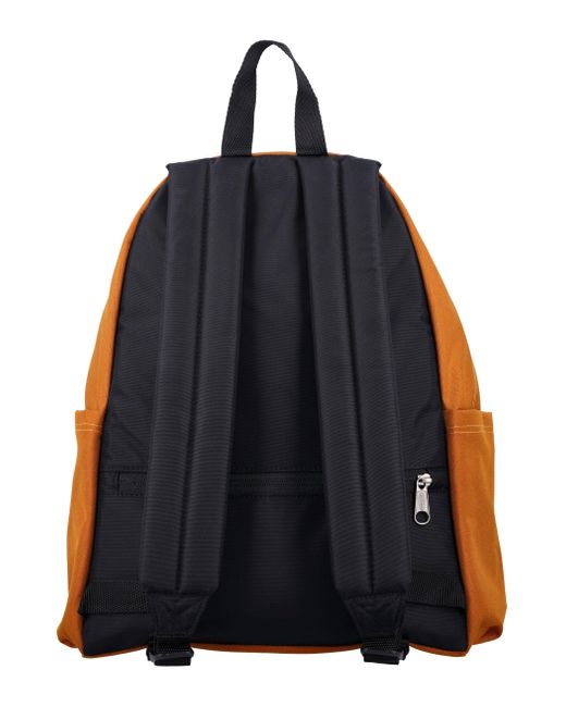 Eastpak Brown Bags