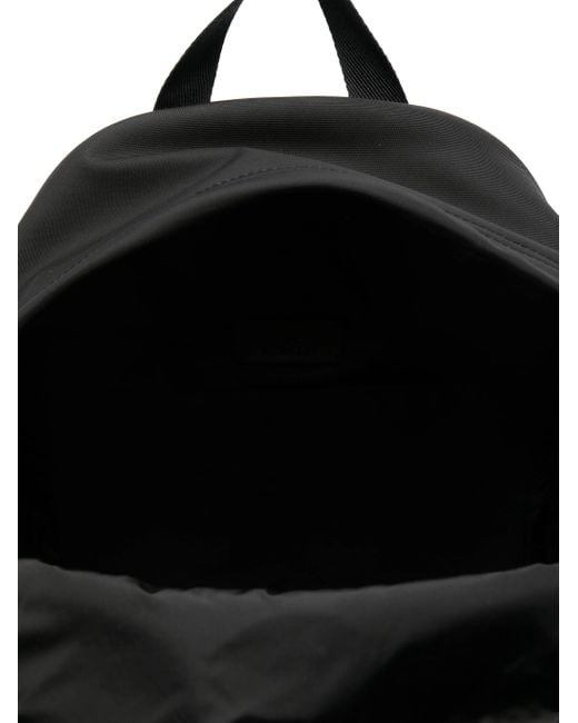 Moncler New Pierrick Rucksack in Black für Herren