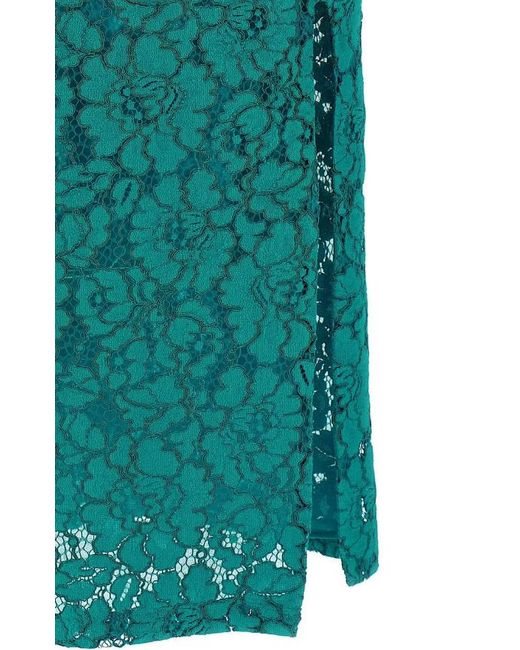 Pinko Green Drupa