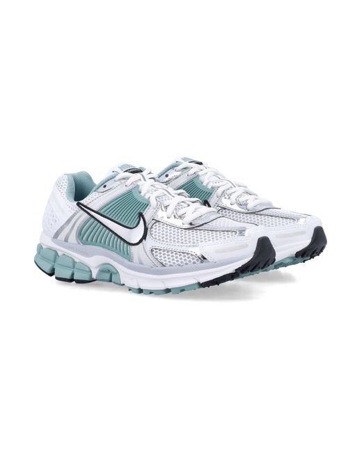Nike Blue Turnschuhe