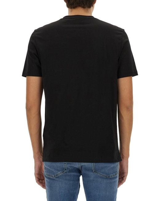 Boss Black "Thinking 1" T-Shirt for men