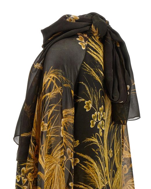 F.R.S For Restless Sleepers F.r.s. Voor Rusteloze Slapersblaasjes 'blouse in het Multicolor