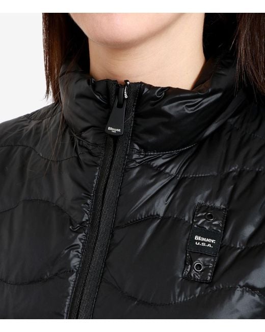 Blauer Black Sweaters
