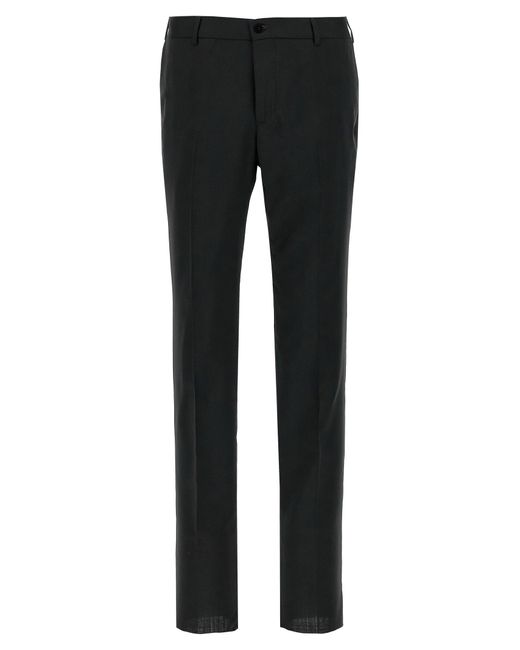 Pal Zileri Black Duca Completi for men