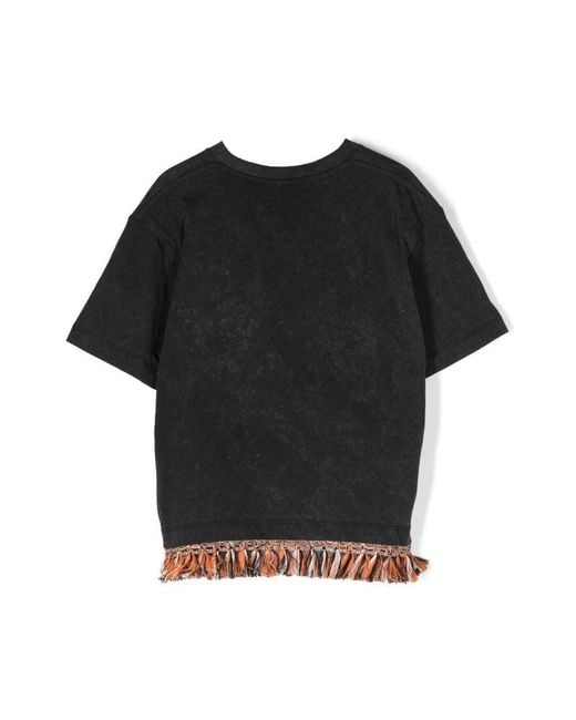 Marcelo Burlon Black Marcelo Burlon County Of Milan
