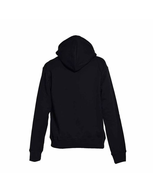 Pulls DSquared² en coloris Blue