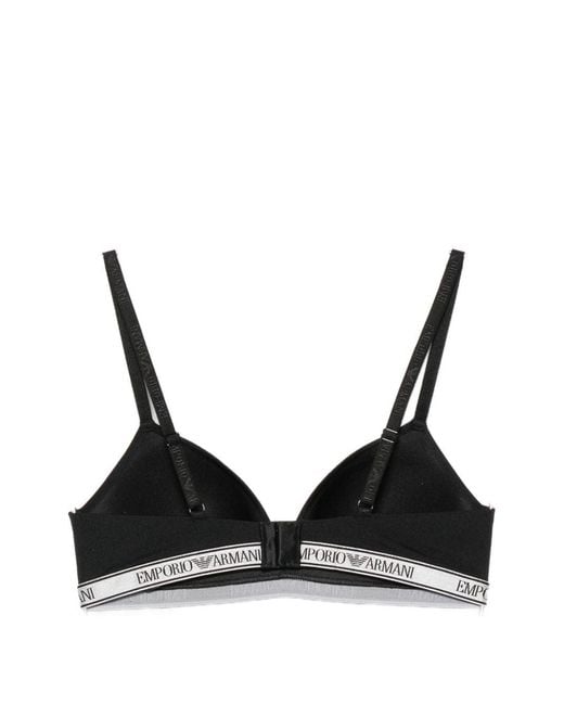 Emporio Armani Black Emporio Armani
