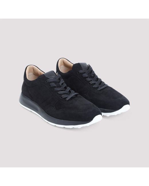 Baskets Tod's en coloris Blue