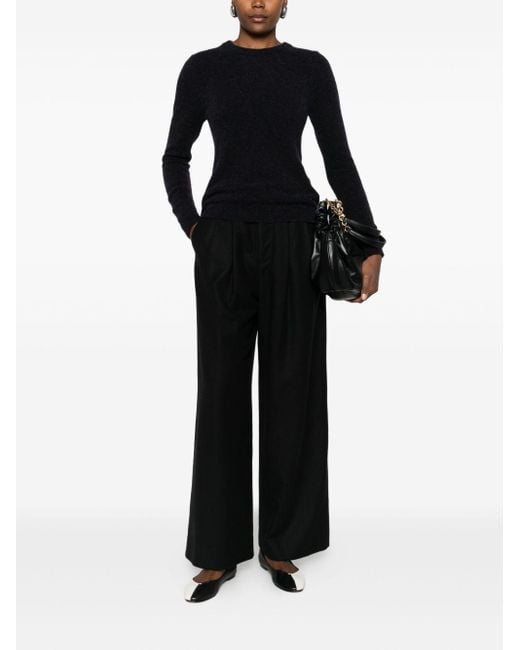 Susanne Bommer Black Susanne Bommer
