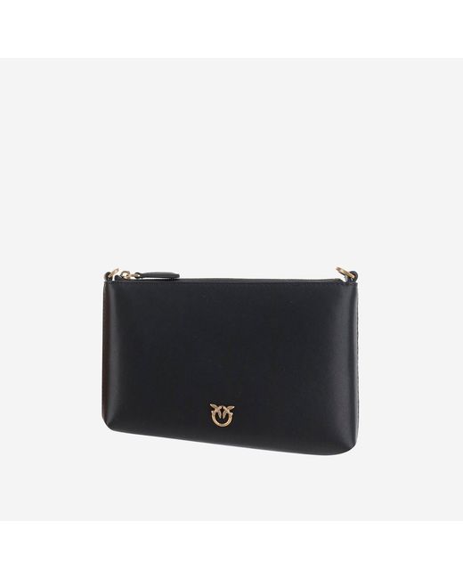 Pinko Black Pinko